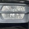 toyota vellfire 2009 CFJ1634476 image 26