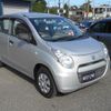 suzuki alto 2014 GOO_JP_700056091530241108001 image 55