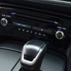 toyota century 2022 quick_quick_6AA-UWG60_UWG60-1000079 image 13