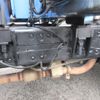 mitsubishi-fuso canter 2001 CFJ1738227 image 9