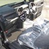 daihatsu tanto 2024 CFJ1808692 image 9