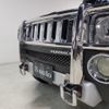 hummer hummer-others 2008 -OTHER IMPORTED--Hummer ABA-T345E--ADMEN13L484451944---OTHER IMPORTED--Hummer ABA-T345E--ADMEN13L484451944- image 10