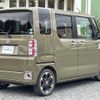 daihatsu wake 2016 CFJ1845383 image 4