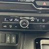 honda n-box 2018 -HONDA--N BOX DBA-JF3--JF3-2023102---HONDA--N BOX DBA-JF3--JF3-2023102- image 5