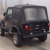 chrysler jeep-wrangler 1992 -CHRYSLER--Jeep Wrangler S8MXｶｲ-4017-C---CHRYSLER--Jeep Wrangler S8MXｶｲ-4017-C- image 7