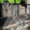 nissan serena 2016 -NISSAN--Serena DAA-HFC26--HFC26-308250---NISSAN--Serena DAA-HFC26--HFC26-308250- image 11