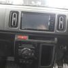 suzuki alto-works 2021 CFJ1582278 image 6