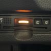 honda n-box 2019 -HONDA--N BOX DBA-JF3--JF3-1251222---HONDA--N BOX DBA-JF3--JF3-1251222- image 7