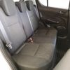 suzuki swift 2013 -SUZUKI 【沼津 501ﾌ9380】--Swift ZC72S--217874---SUZUKI 【沼津 501ﾌ9380】--Swift ZC72S--217874- image 20