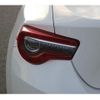 subaru brz 2016 -SUBARU--BRZ DBA-ZC6--ZC6-024711---SUBARU--BRZ DBA-ZC6--ZC6-024711- image 12