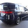 nissan elgrand 2011 -NISSAN--Elgrand DBA-TNE52--TNE52-002190---NISSAN--Elgrand DBA-TNE52--TNE52-002190- image 3