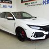 honda civic 2018 -HONDA 【沼津 330ﾅ733】--Civic FK8--1102078---HONDA 【沼津 330ﾅ733】--Civic FK8--1102078- image 26