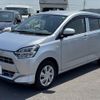 daihatsu mira-e-s 2021 -DAIHATSU--Mira e:s 5BA-LA350S--LA350S-0261241---DAIHATSU--Mira e:s 5BA-LA350S--LA350S-0261241- image 10