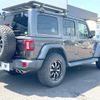 jeep wrangler 2019 CFJ1509803 image 18