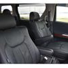 toyota alphard 2009 quick_quick_GGH20W_GGH20-8030207 image 6