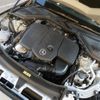 mercedes-benz e-class 2024 CFJ1635659 image 20