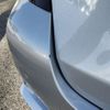 nissan note 2019 quick_quick_DAA-HE12_HE12-315991 image 17