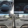 isuzu elf-truck 2012 -ISUZU--Elf TKG-NJR85AN--NJR85-7023625---ISUZU--Elf TKG-NJR85AN--NJR85-7023625- image 27