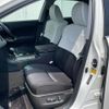 toyota crown 2008 -TOYOTA--Crown DBA-GRS204--GRS204-0009439---TOYOTA--Crown DBA-GRS204--GRS204-0009439- image 20