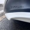 toyota prius 2016 -TOYOTA--Prius DAA-ZVW50--ZVW50-6027901---TOYOTA--Prius DAA-ZVW50--ZVW50-6027901- image 6