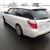 subaru legacy-touring-wagon 2007 -SUBARU--Legacy Wagon CBA-BP5--BP5-157481---SUBARU--Legacy Wagon CBA-BP5--BP5-157481- image 4