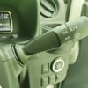 daihatsu mira-tocot 2018 CFJ1774172 image 17