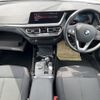bmw 2-series 2021 -BMW 【土浦 331ﾁ2432】--BMW 2 Series 7M20-WBA32AM0007G78424---BMW 【土浦 331ﾁ2432】--BMW 2 Series 7M20-WBA32AM0007G78424- image 4