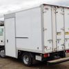 isuzu elf-truck 2018 -ISUZU--Elf TRG-NHR85AN--NHR85-7024838---ISUZU--Elf TRG-NHR85AN--NHR85-7024838- image 4