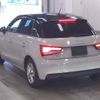 audi a1-sportback 2017 quick_quick_DBA-8XCHZ_WAUZZZ8X2JB015296 image 2