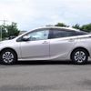 toyota prius 2017 -TOYOTA--Prius DAA-ZVW51--ZVW51-6050045---TOYOTA--Prius DAA-ZVW51--ZVW51-6050045- image 14