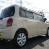 suzuki alto-lapin 2012 -SUZUKI--Alto Lapin HE22S--214916---SUZUKI--Alto Lapin HE22S--214916- image 4