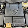 mazda rx-8 2008 quick_quick_ABA-SE3P_SE3P-301704 image 3
