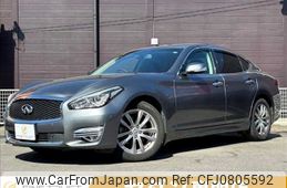 nissan fuga 2016 -NISSAN--Fuga DBA-KY51--KY51-550568---NISSAN--Fuga DBA-KY51--KY51-550568-