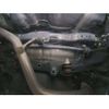 toyota camry 2022 -TOYOTA--Camry 6AA-AXVH70--AXVH70-1080556---TOYOTA--Camry 6AA-AXVH70--AXVH70-1080556- image 8