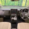 mitsubishi delica-d5 2015 -MITSUBISHI--Delica D5 LDA-CV1W--CV1W-1007986---MITSUBISHI--Delica D5 LDA-CV1W--CV1W-1007986- image 2