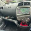 toyota passo 2008 -TOYOTA--Passo DBA-QNC10--QNC10-0101583---TOYOTA--Passo DBA-QNC10--QNC10-0101583- image 21