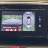 honda odyssey 2016 quick_quick_RC1_RC1-1114414 image 5