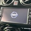 nissan note 2020 CFJ1691270 image 3