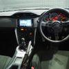 subaru brz 2016 quick_quick_DBA-ZC6_ZC6-024251 image 3