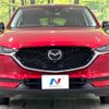 mazda cx-5 2018 -MAZDA--CX-5 3DA-KF2P--KF2P-200299---MAZDA--CX-5 3DA-KF2P--KF2P-200299- image 15