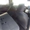 toyota sienta 2022 -TOYOTA--Sienta NHP170G--NHP170G-7266587---TOYOTA--Sienta NHP170G--NHP170G-7266587- image 43