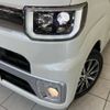 daihatsu wake 2016 -DAIHATSU--WAKE DBA-LA700S--LA700S-0062513---DAIHATSU--WAKE DBA-LA700S--LA700S-0062513- image 14