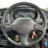 daihatsu storia 1998 Mitsuicoltd_DHSR000483R0609 image 10