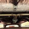 honda honda-others 2023 -HONDA--ZR-V 6AA-RZ4--RZ4-1009031---HONDA--ZR-V 6AA-RZ4--RZ4-1009031- image 17