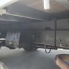 isuzu forward 2007 CFJ1648891 image 21