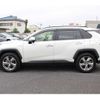 toyota rav4 2019 -TOYOTA--RAV4 6AA-AXAH54--AXAH54-4009334---TOYOTA--RAV4 6AA-AXAH54--AXAH54-4009334- image 10