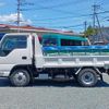 isuzu elf-truck 2018 GOO_NET_EXCHANGE_0840296A30240805W001 image 3