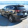 mazda cx-8 2022 -MAZDA--CX-8 3DA-KG2P--KG2P-363043---MAZDA--CX-8 3DA-KG2P--KG2P-363043- image 3