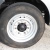 nissan atlas 2017 GOO_NET_EXCHANGE_0709067A30250515W001 image 31