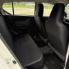 daihatsu mira-e-s 2020 -DAIHATSU--Mira e:s 5BA-LA350S--LA350S-0212415---DAIHATSU--Mira e:s 5BA-LA350S--LA350S-0212415- image 6